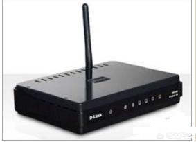 速度达下载速度达手机版下载 速度达下载速度达手机版下载