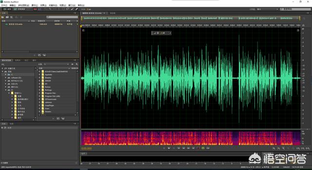 视频编辑专家视频编辑专家安卓版 视频编辑专家视频编辑专家安卓版