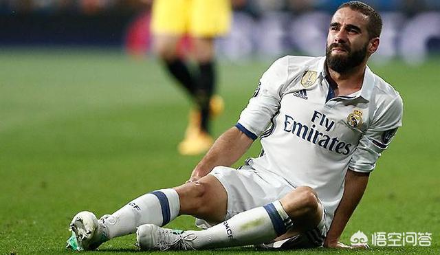 西班牙德比历史战绩? 西班牙德比历史战绩?