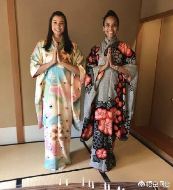 巴西女排运动服品牌,巴西女排为什么穿同一种颜色衣服?