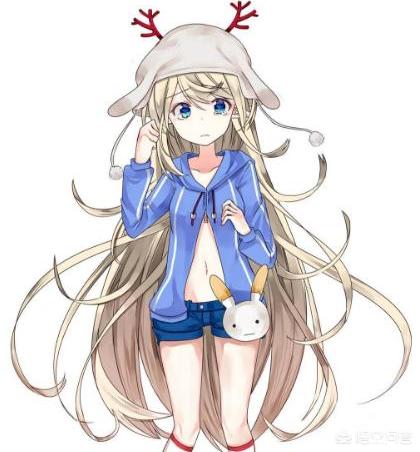 魔刹石（dnf魔刹石怎么得？）