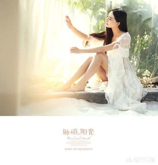 你如何看待现在一部分年轻女性去影楼拍摄暴露的人体摄影?:人体摄影 你如何看待现在一部分年轻女性去影楼拍摄暴露的人体摄影?:人体摄影