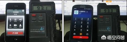 wifi有辐射吗wifi有辐射吗对人体有害吗 wifi有辐射吗wifi有辐射吗对人体有害吗