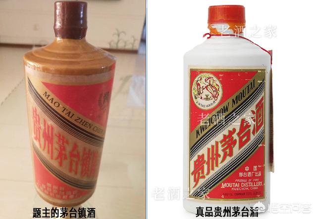 昌泰汽车报价,昌泰汽车报价查询