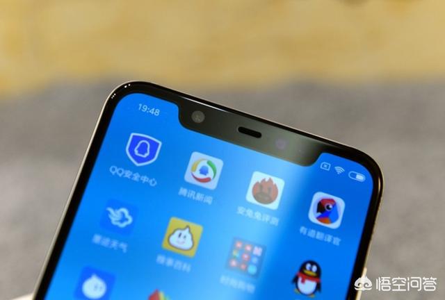 5000元以内小米游戏手机推荐？