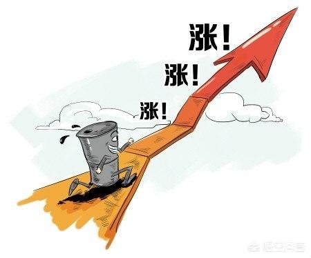 汽车报价_2019,汽车报价_2019 最新汽车报价_价格查询_手机汽车之家