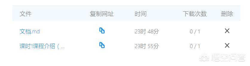 百度云网盘搜索百度云网盘搜索引擎入口 百度云网盘搜索百度云网盘搜索引擎入口