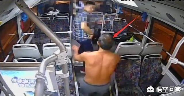 雷峰图片雷峰图片绘画