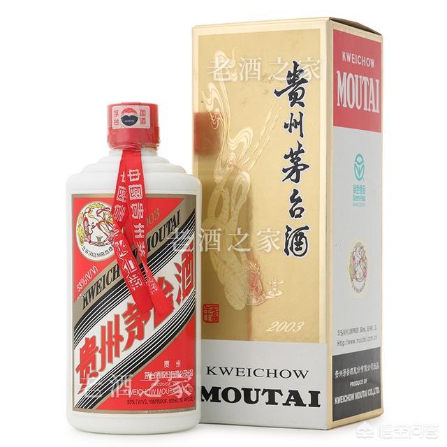 2003汽车报价,2003年汽车价格
