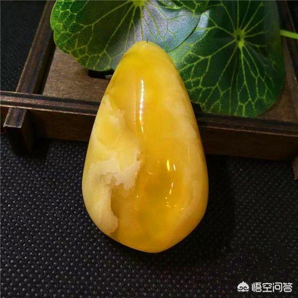 海外生活彩色宝石，海外生活彩色宝石有哪些