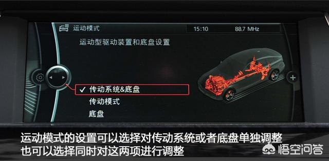宝马gt 535