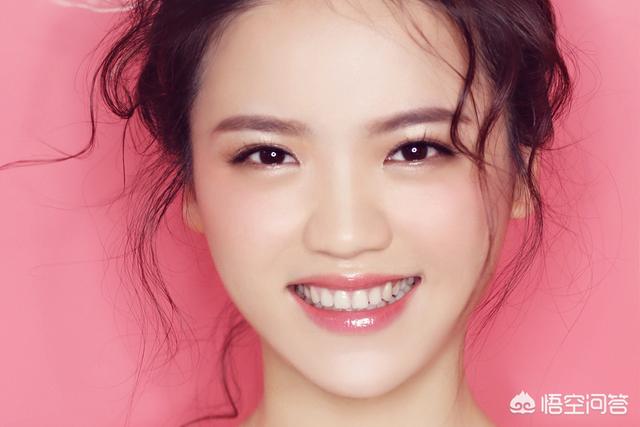 化妆技巧课件小班
