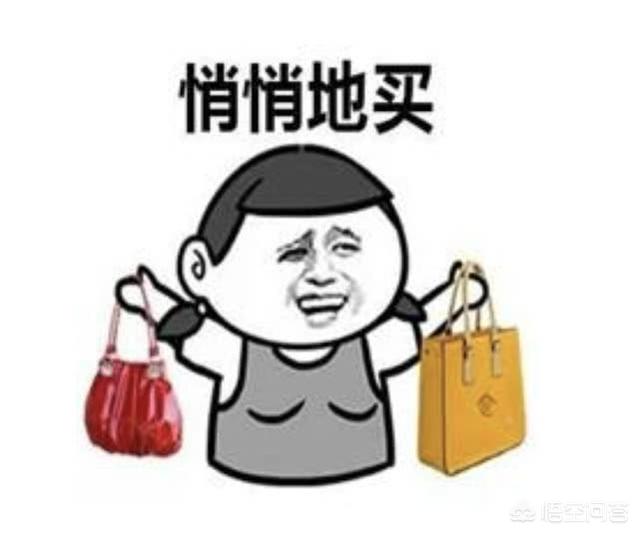 小众美妆好物推荐学生用
