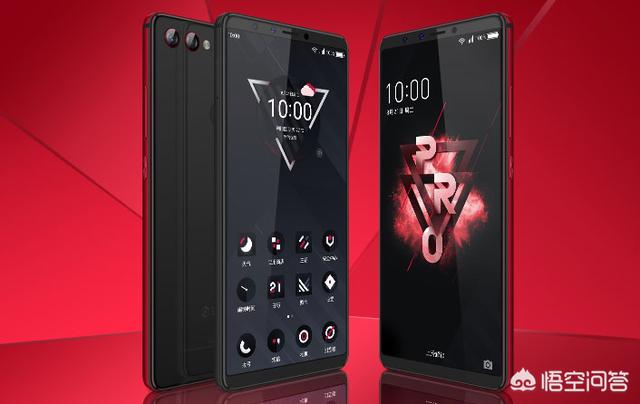 有哪些安卓手机续航好，可以长时间流畅的玩游戏？