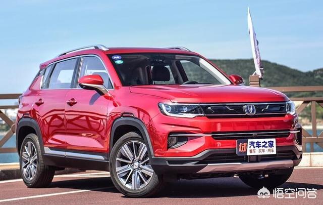 x6宝马二手