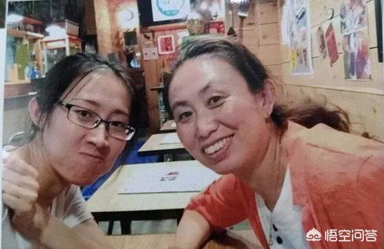 如何评价江歌妈妈起诉刘鑫？你支持吗？：江歌妈妈胜诉获赔