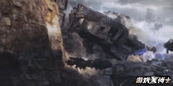 Steam有没有类似EVE的游戏（玩家可以在太空开战舰对轰的那种）？