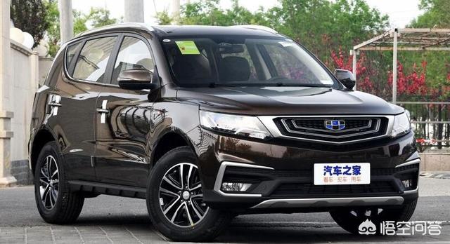 x6宝马二手