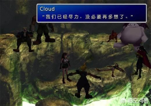 大作（诗兴大作什么意思？）