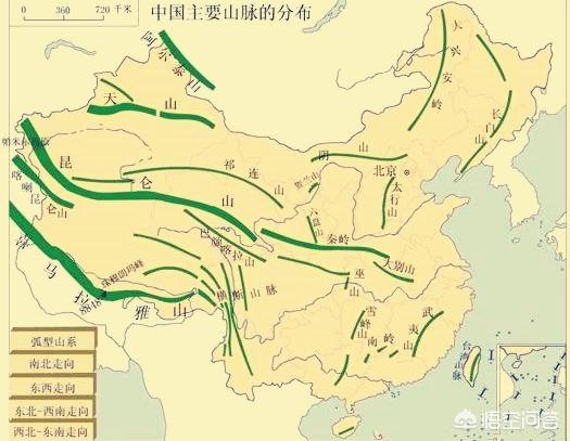 河南支援湖北哪个省 河南支援湖北哪个省