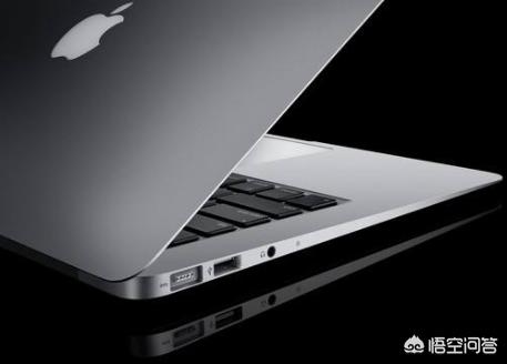 pc电脑pc电脑是什么意思