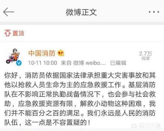 医学生救人被质疑
