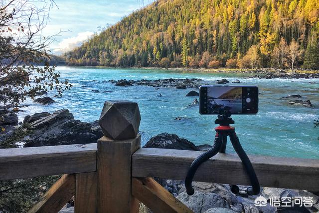 手机支架是怎样一个构造,在手机里起到了什么作用?:手机支架 手机支架是怎样一个构造,在手机里起到了什么作用?:手机支架