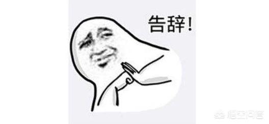 Steam有没有类似EVE的游戏（玩家可以在太空开战舰对轰的那种）？