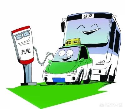 新的汽车品牌介绍ppt模板下载,新的汽车品牌介绍ppt模板下载免费