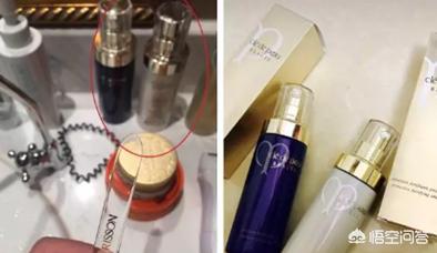 明星化妆技巧集合视频
