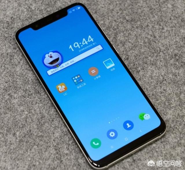 5000元以内小米游戏手机推荐? 5000元以内小米游戏手机推荐?