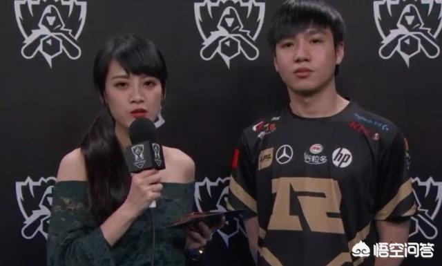 技嘉ga-ma78gm-s2h最高支持什么cpu？我现在是5000+，最高可以升级到哪种cpu？