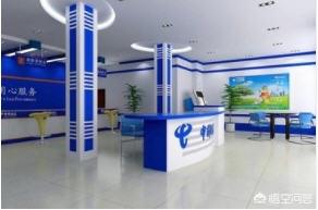 移动怎么携号转网移动怎么携号转网到电信 移动怎么携号转网移动怎么携号转网到电信