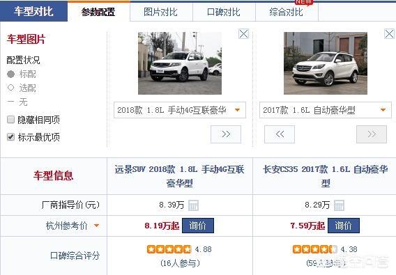 x6宝马二手