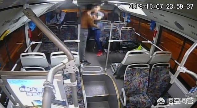 雷峰图片雷峰图片绘画 雷峰图片雷峰图片绘画