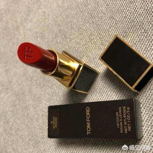 七姑娘美妆好物
