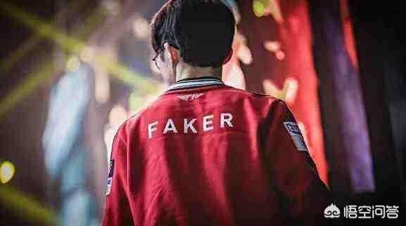 大魔王赛事分析（英雄联盟SKT彻底无缘S8比赛，大魔王Faker下赛季还能王者归来吗？）