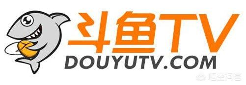 为什么RNG、SKT、KT、RW、OMG等人气冠军战队都选择了斗鱼？