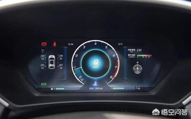 ec0ec0是汽车的什么功能 ec0ec0是汽车的什么功能