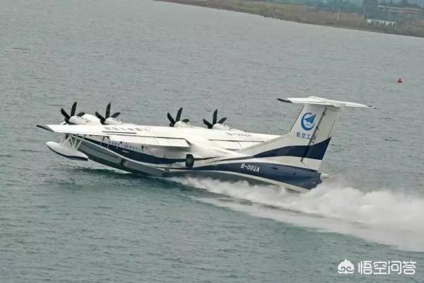 客机客机时速是多少公里每小时 客机客机时速是多少公里每小时