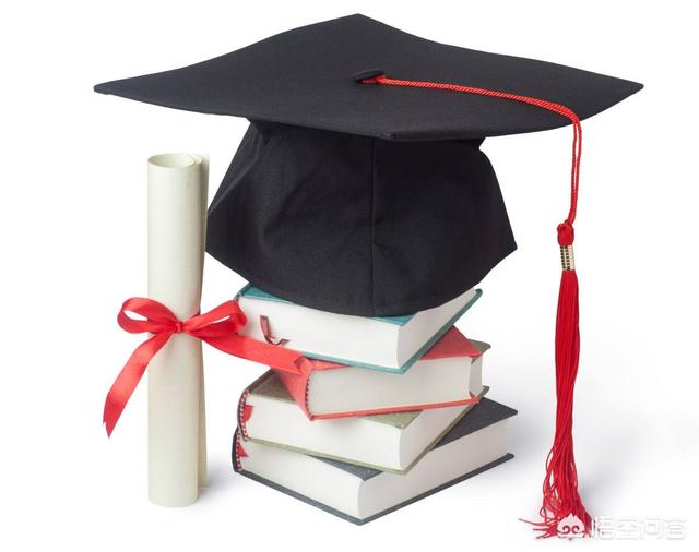 38岁浙大博士去世（浙江大学博士含金量？）