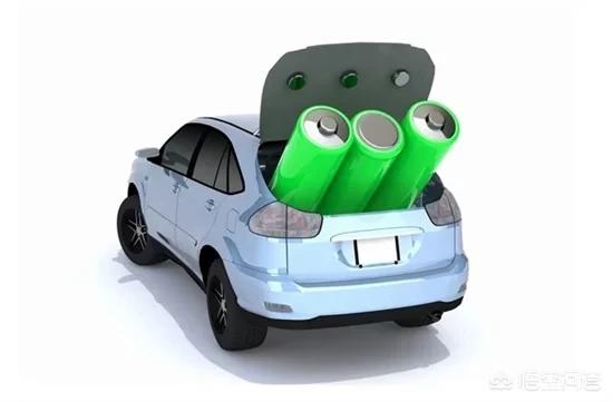 新的汽车品牌介绍ppt模板下载,新的汽车品牌介绍ppt模板下载免费