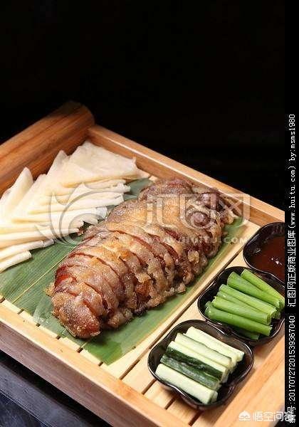 海外生活 中餐食谱推荐，海外生活 中餐食谱推荐大全