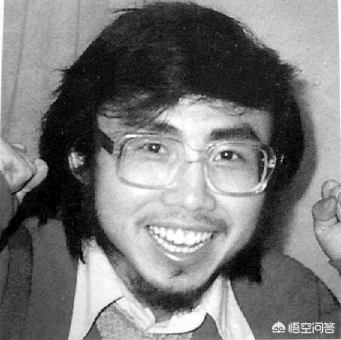 给国庆旅游人的建议（国庆快到了，有没有出游的建议？）