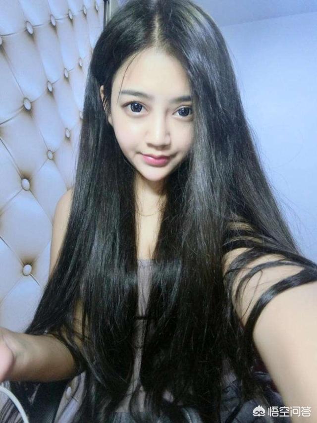 化妆技巧黄黑皮
