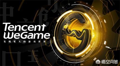 哈萨克单机手机游戏？