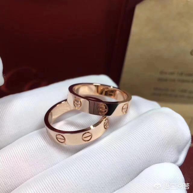 婚庆用品买什么牌子好一点，婚庆用品买什么牌子好一点呢