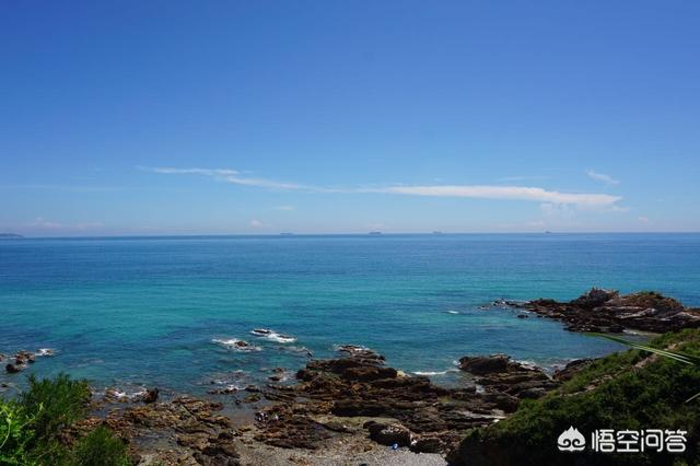 深圳周边哪里适合团队一日游? 深圳周边哪里适合团队一日游?