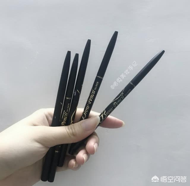 小众美妆好物推荐学生用
