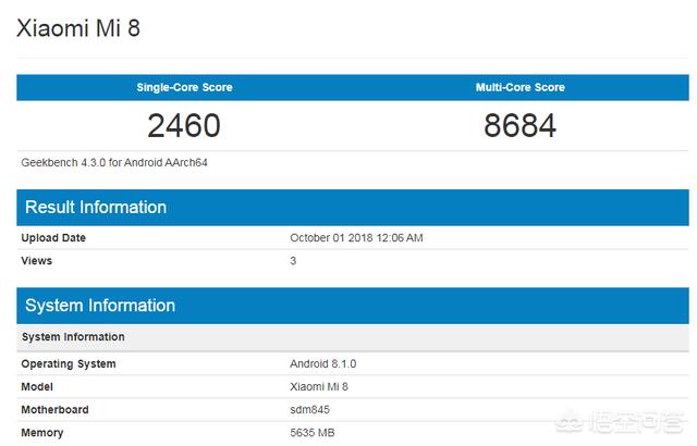 华为手机跑分用什么程序？：手机跑分软件